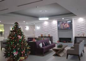 La Quinta by Wyndham Houston - Magnolia 3