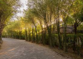 The Shells Resort & Spa Phu Quoc 3