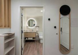 TownePlace Suites by Marriott Tumwater 5