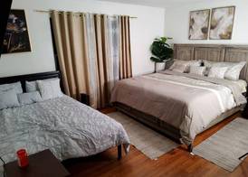 ABIEL GUEST HOUSE 4