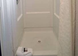 Garden Inn and Suites Fresno 3