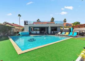 Tierra del Sol Resort by Bocobay 4