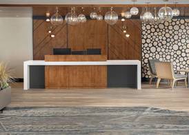 Residence Inn Denver South/Park Meadows Mall 3