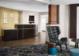 Residence Inn by Marriott Harrisburg Carlisle 3