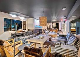 Inn At Mount Snow 5