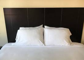 Colton Inn 2