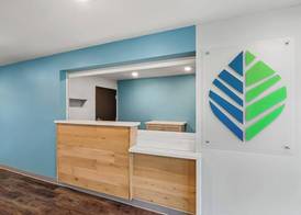 WoodSpring Suites Newington - Hartford South 2