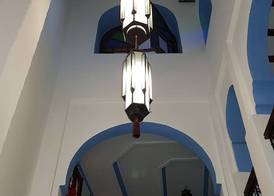 Dar Yakout 2
