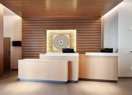 Fairfield Inn & Suites by Marriott Wellington-West Palm Beach 2