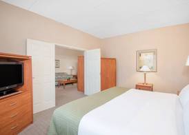 Holiday Inn & Suites GOODYEAR - WEST PHOENIX AREA by IHG 5