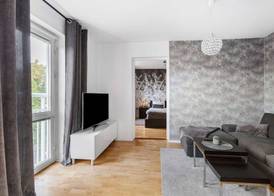 Best Western Hotel Tranas Statt 4