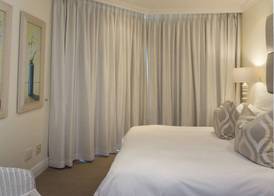 703 Oyster Schelles - by Stay in Umhlanga 5