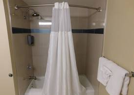 City Express by Marriott Placentia Anaheim 5