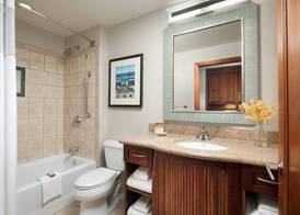 Marriott's Maui Ocean Club - Lahaina & Napili Towers 5