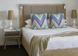 Hotel Slipway 4