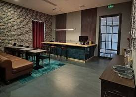 TownHouse Tbilisi Boutique Hotel 2