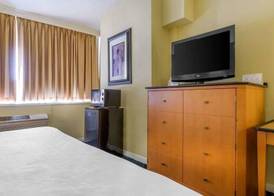 Inn at Lebanon - Hershey & Manheim area 4