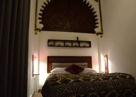 Dar Rehla 3