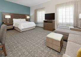 Staybridge Suites SAN ANTONIO - SCHERTZ by IHG 3