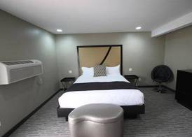 Grandview Inn 5