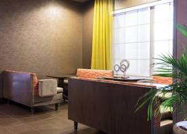 SpringHill Suites Quakertown Pennsylvania 3