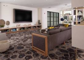 Courtyard Miami Coral Gables 3