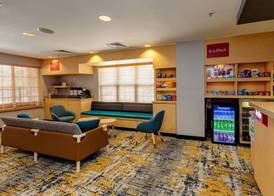 TownePlace Suites Denver Southwest/Littleton 2