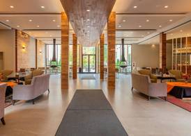 The Chandler Inn Bethlehem - Littleton, an Ascend Collection Hotel 3
