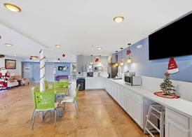 Hotel Solares 4