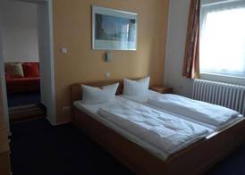 Hotel Süden 4