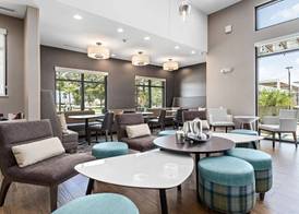 Residence Inn By Marriott Port Arthur 4