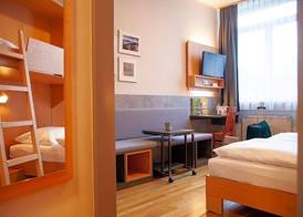 JUFA Hotel Kaprun - inklusive Sommerkarte Zell am See & Kaprun 4