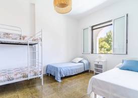 Appartamento Riviera Azzurra 5