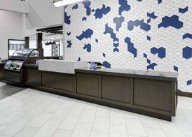 Hyatt Place Dallas/Allen 5