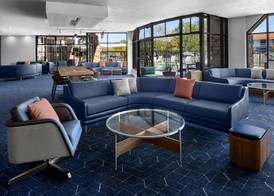 Courtyard by Marriott San Diego Rancho Bernardo 4