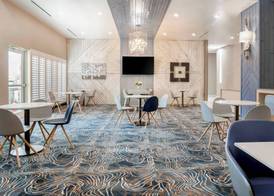 TownePlace Suites Amarillo West/Medical Center 2
