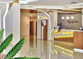 Hotel Grifid Foresta Adults Only 2