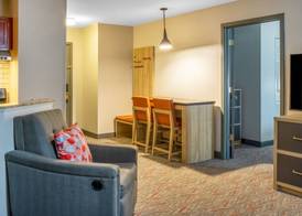 Candlewood Suites BOSTON NORTH SHORE - DANVERS by IHG 2