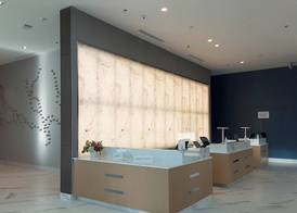 Courtyard by Marriott Los Angeles Monterey Park 5