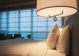 Courtyard by Marriott Shanghai Hongqiao 4