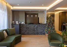 Evropa Hotel 3