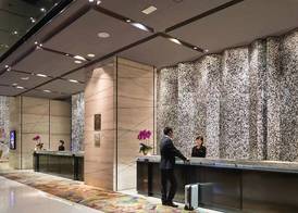 Marco Polo Parkside, Beijing 5