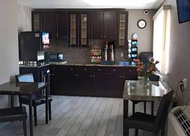 Econo Lodge Inn & Suites Yuma 3