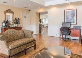 Rodeway Inn Sylacauga Hwy 280 2