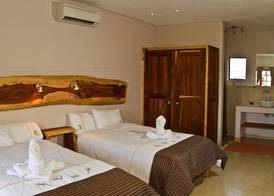 Cest Si Bon Hotel 2