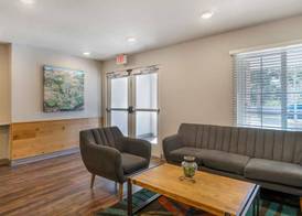 Extended Stay America Select Suites - Clearwater 3