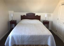 The Attleboro House 2
