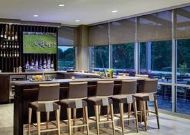 SpringHill Suites by Marriott Cleveland Independence 2