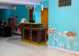 Raya Rawai Place 3