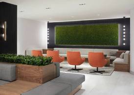 Delta Hotels by Marriott Quebec 2